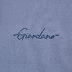 Women's Classic Polo S - Shop Giordano