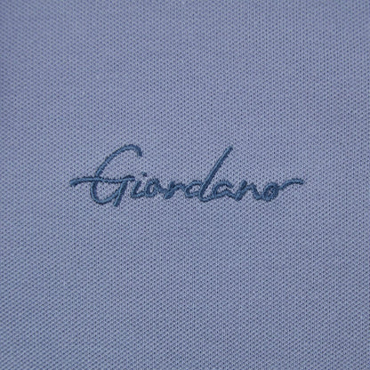 Women's Classic Polo - Giordano