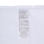 Women’s Classic Slim Fit Cotton - Lycra Piqué Polo S - Shop Giordano