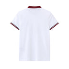 Women’s Classic Slim Fit Cotton - Lycra Piqué Polo S - Shop Giordano