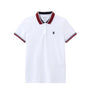 Women’s Classic Slim Fit Cotton - Lycra Piqué Polo S - Shop Giordano