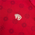 Women’S Comfort Fit Cotton Crew Neck Lny Print Tee S - Shop Giordano