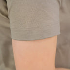 Women’S Comfort Fit Cotton Crew Neck Tee S - Shop Giordano