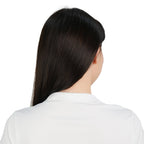 Giordano Women's Comfort Fit Cotton Crew Neck Tee - first_variant_option_2 Premium Tee for Giordano