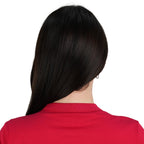 Women’S Comfort Fit Cotton Crew Neck Tee S - Shop Giordano