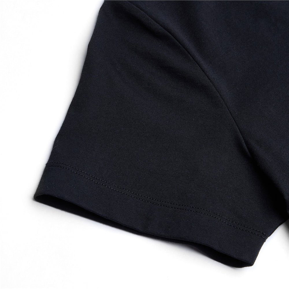 Women’S Comfort Fit Cotton Crew Neck Tee S - Shop Giordano