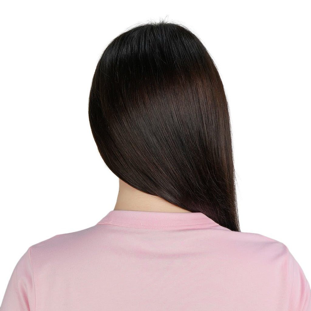 Women’S Comfort Fit Cotton Crew Neck Tee S - Shop Giordano