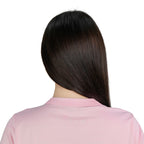 Women’S Comfort Fit Cotton Crew Neck Tee S - Shop Giordano