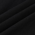 Women's Comfort Fit Crew Neck Cotton Poly Jersey Tee S - Shop Giordano