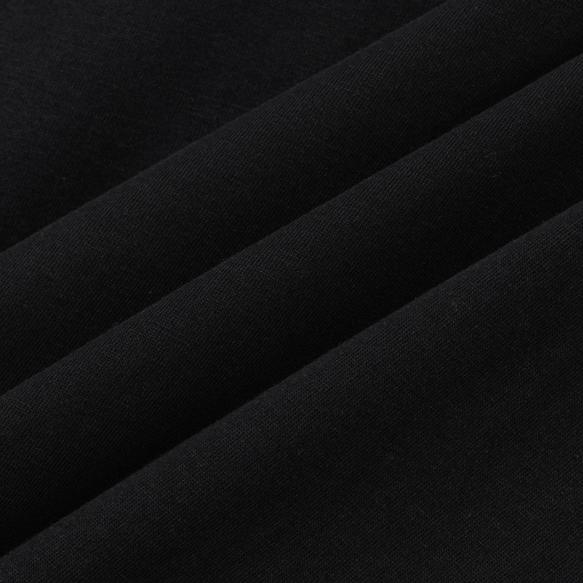 Women's Comfort Fit Crew Neck Cotton Poly Jersey Tee S - Shop Giordano