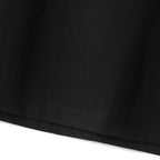 Women's Comfort Fit Crew Neck Cotton Poly Jersey Tee S - Shop Giordano