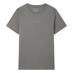 Giordano Women's Comfort Fit Liquid Touch Tee - first_variant_option_2 Premium Tee for Giordano