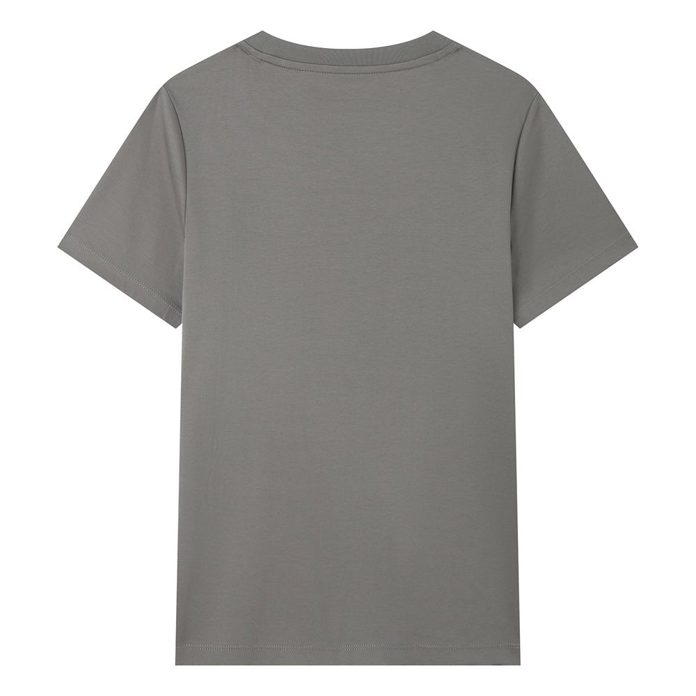 Women’S Comfort Fit Liquid Touch Tee S - Shop Giordano