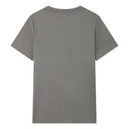Women’S Comfort Fit Liquid Touch Tee S - Shop Giordano