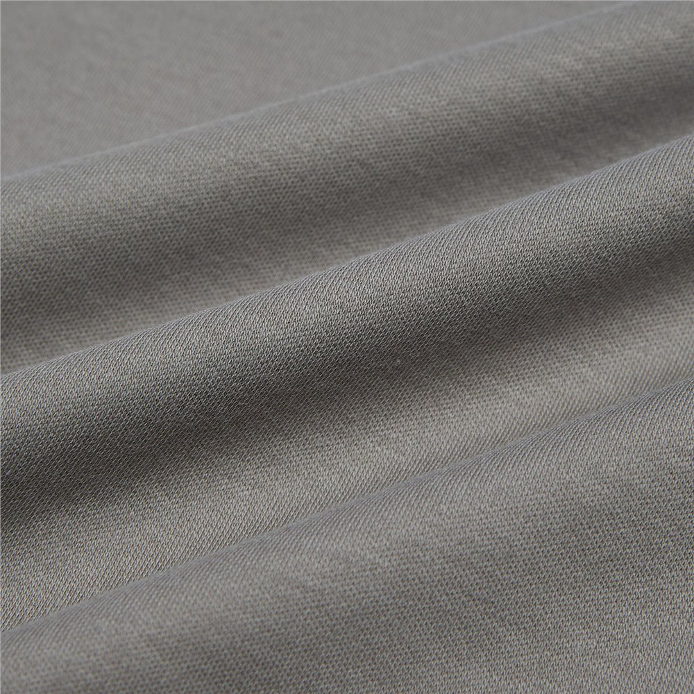 Women’S Comfort Fit Liquid Touch Tee S - Shop Giordano