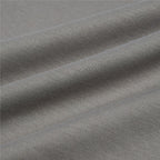 Women’S Comfort Fit Liquid Touch Tee S - Shop Giordano