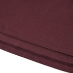 Women’S Comfort Fit Printed Crew Neck Cotton Jersey Tee S - Shop Giordano