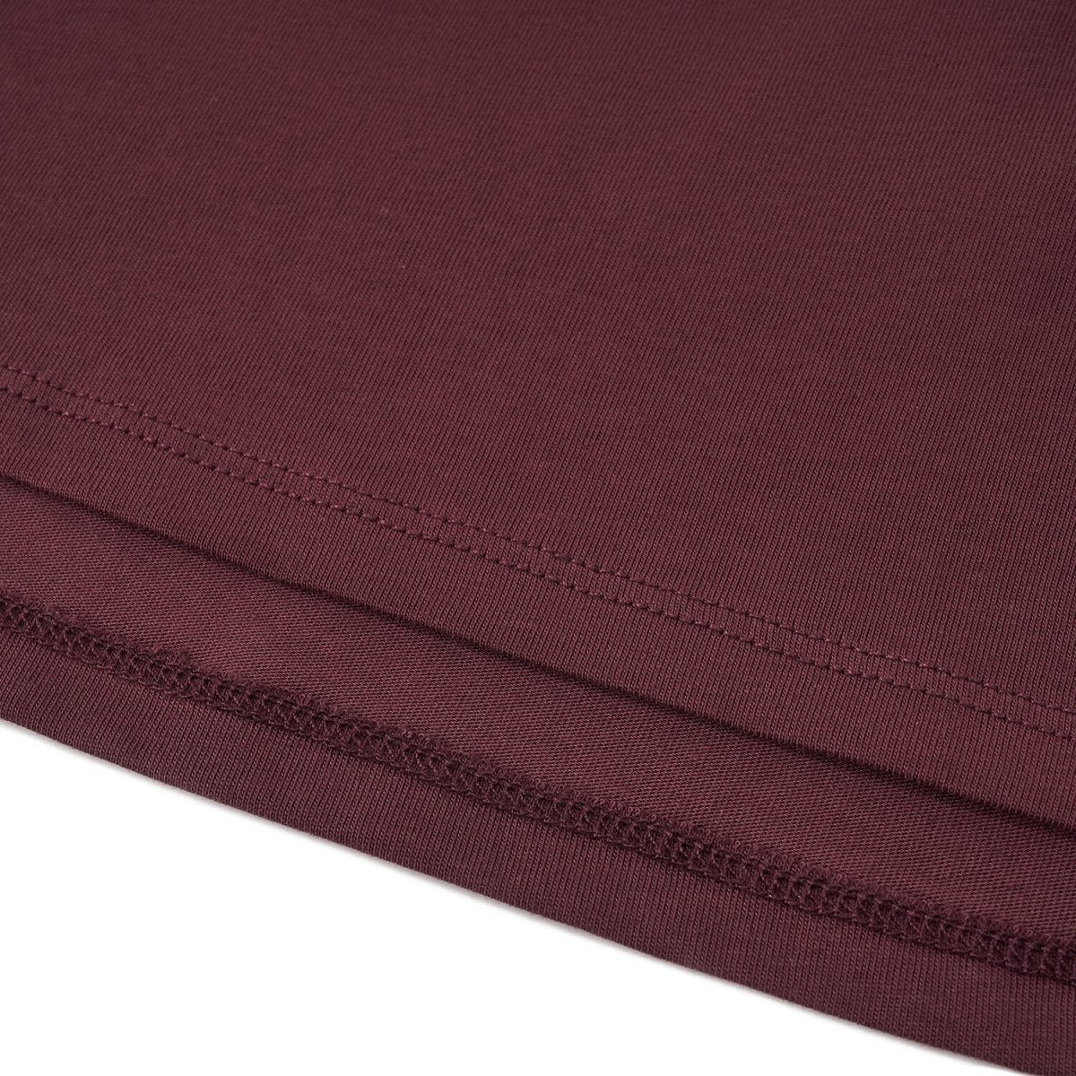 Women’S Comfort Fit Printed Crew Neck Cotton Jersey Tee S - Shop Giordano