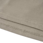 Women’S Comfort Fit Printed Crew Neck Cotton Jersey Tee S - Shop Giordano