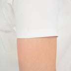 Giordano Women's Comfort Fit Printed Crew Neck Cotton Jersey Tee - first_variant_option_2 Premium Print Tee for Giordano