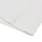 Women’S Comfort Fit Printed Crew Neck Cotton Jersey Tee S - Shop Giordano