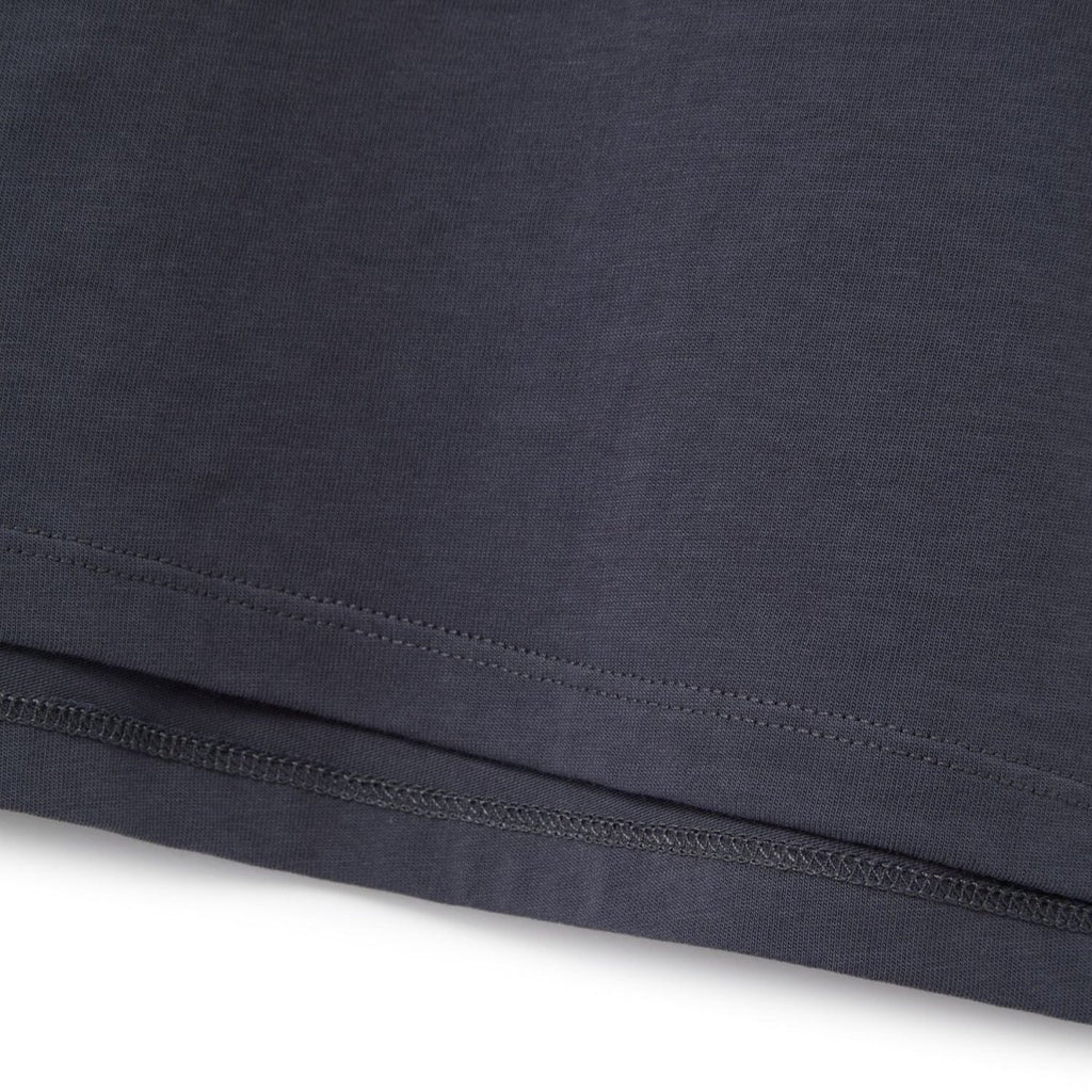 Women’S Comfort Fit Printed Crew Neck Cotton Jersey Tee S - Shop Giordano