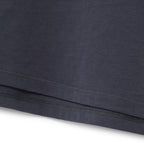 Women’S Comfort Fit Printed Crew Neck Cotton Jersey Tee S - Shop Giordano