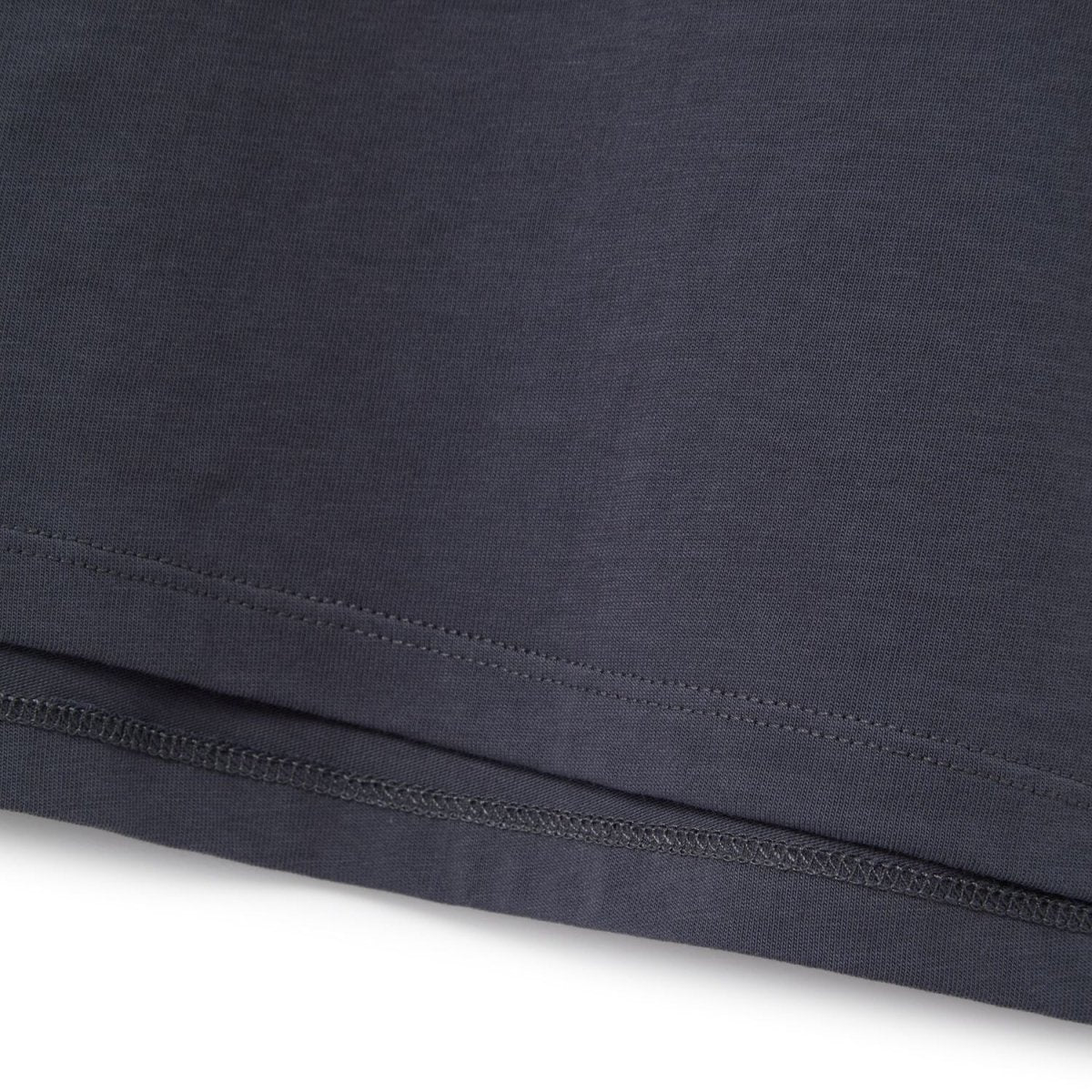 Women’S Comfort Fit Printed Crew Neck Cotton Jersey Tee S - Shop Giordano