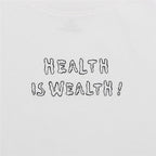 Women’S Comfort Fit Printed Crew Neck Cotton Jersey Tee S - Shop Giordano