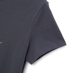 Women’S Comfort Fit Printed Crew Neck Cotton Jersey Tee S - Shop Giordano