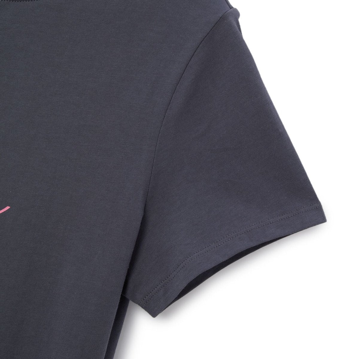 Women’S Comfort Fit Printed Crew Neck Cotton Jersey Tee S - Shop Giordano