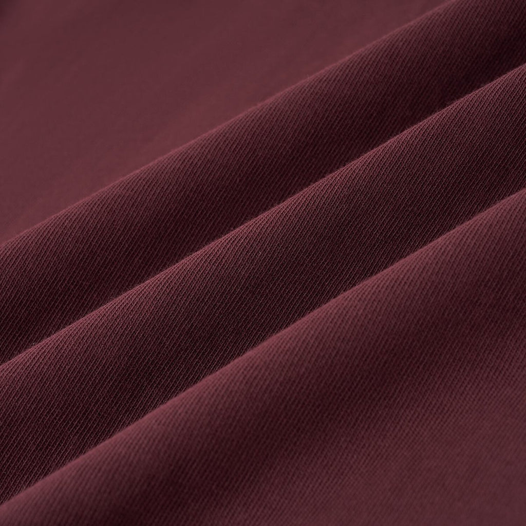 Women’S Comfort Fit Printed Crew Neck Cotton Jersey Tee S - Shop Giordano