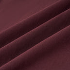 Women’S Comfort Fit Printed Crew Neck Cotton Jersey Tee S - Shop Giordano