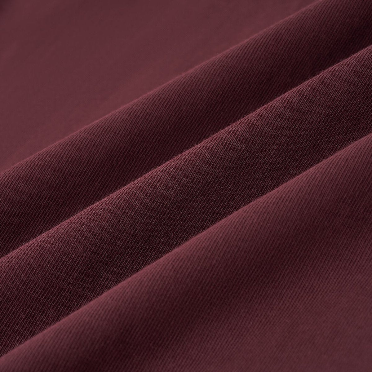 Women’S Comfort Fit Printed Crew Neck Cotton Jersey Tee S - Shop Giordano