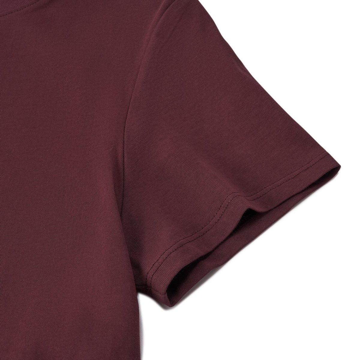 Women’S Comfort Fit Printed Crew Neck Cotton Jersey Tee S - Shop Giordano