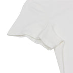 Women’S Comfort Fit Printed Crew Neck Cotton Jersey Tee S - Shop Giordano