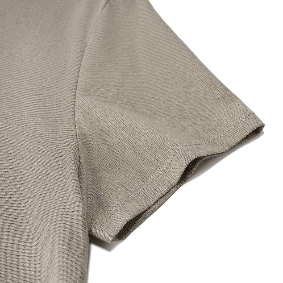 Women’S Comfort Fit Printed Crew Neck Cotton Jersey Tee S - Shop Giordano