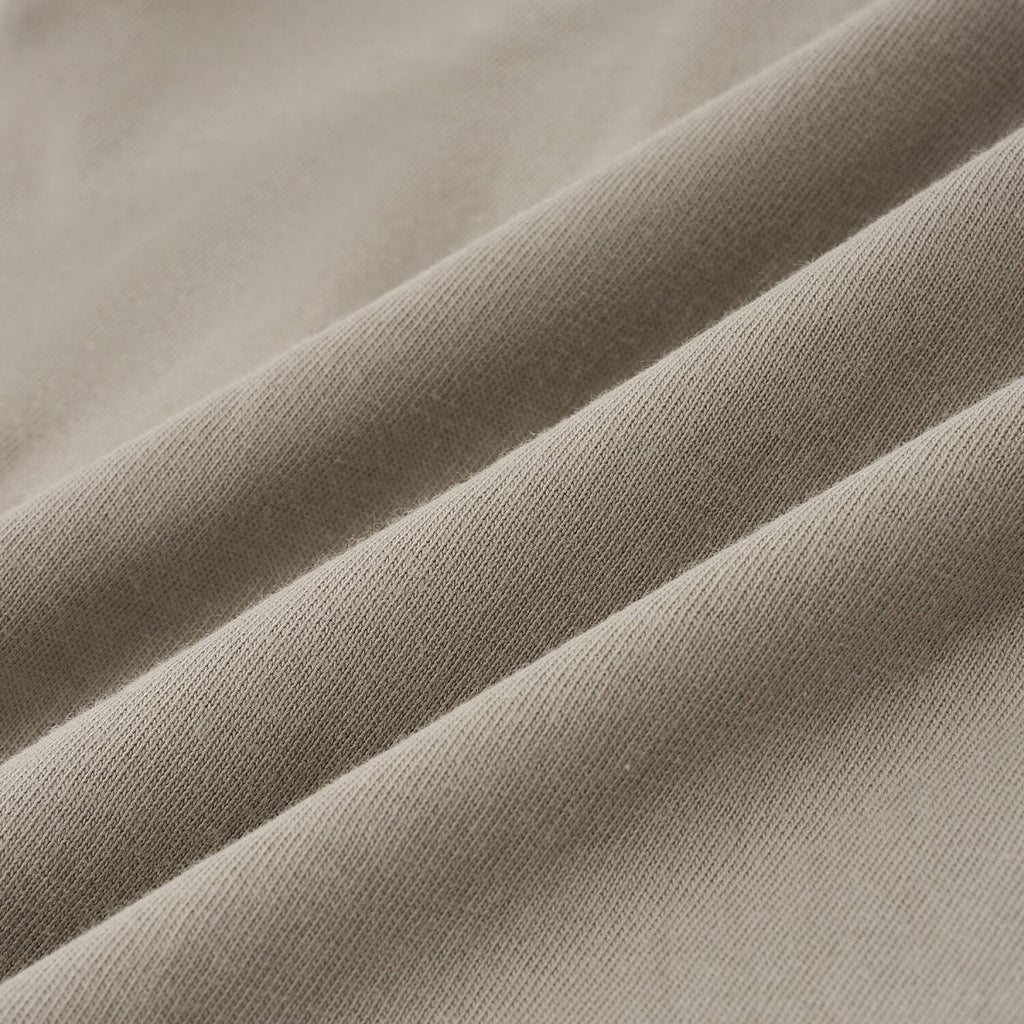 Women’S Comfort Fit Printed Crew Neck Cotton Jersey Tee S - Shop Giordano