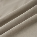 Women’S Comfort Fit Printed Crew Neck Cotton Jersey Tee S - Shop Giordano