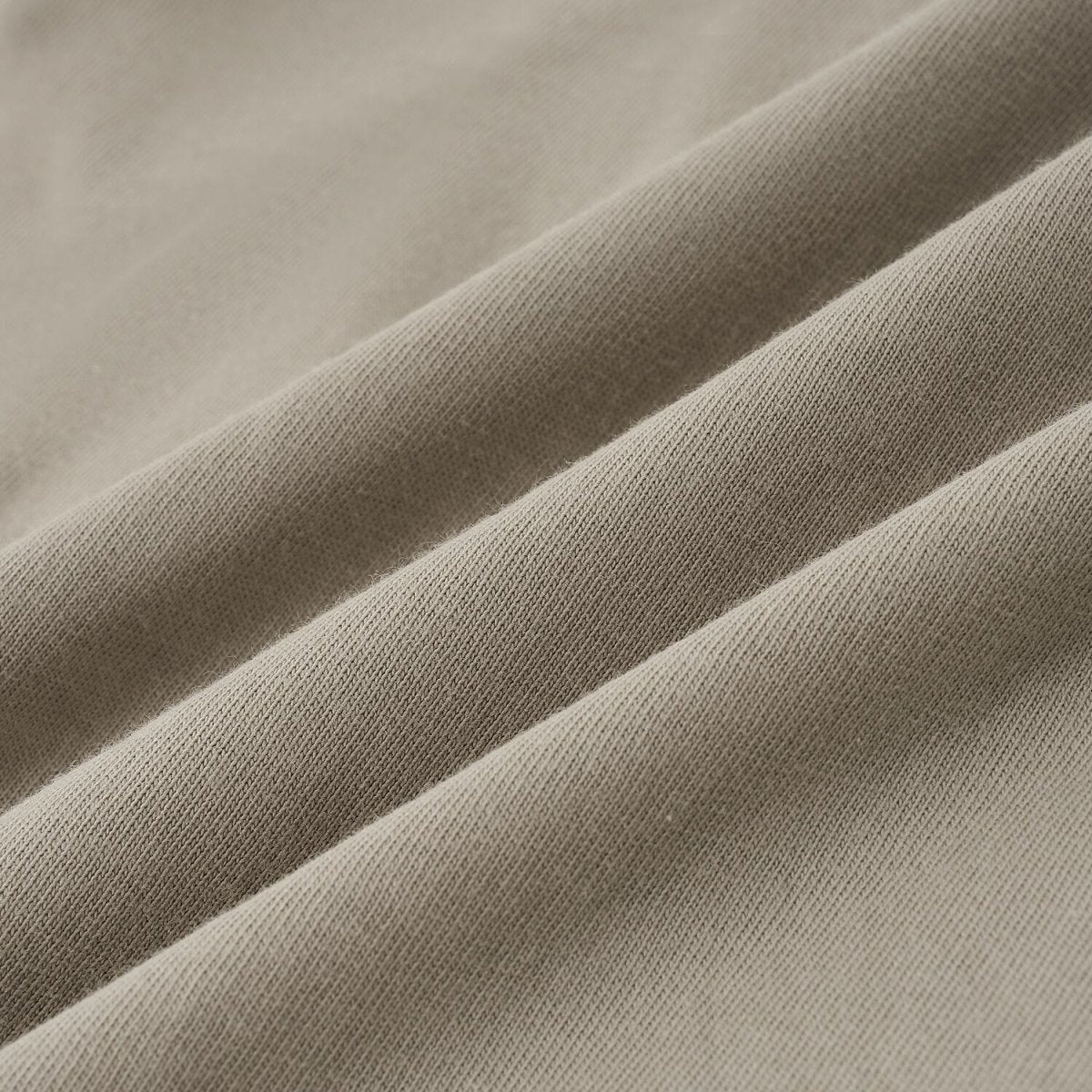 Women’S Comfort Fit Printed Crew Neck Cotton Jersey Tee S - Shop Giordano