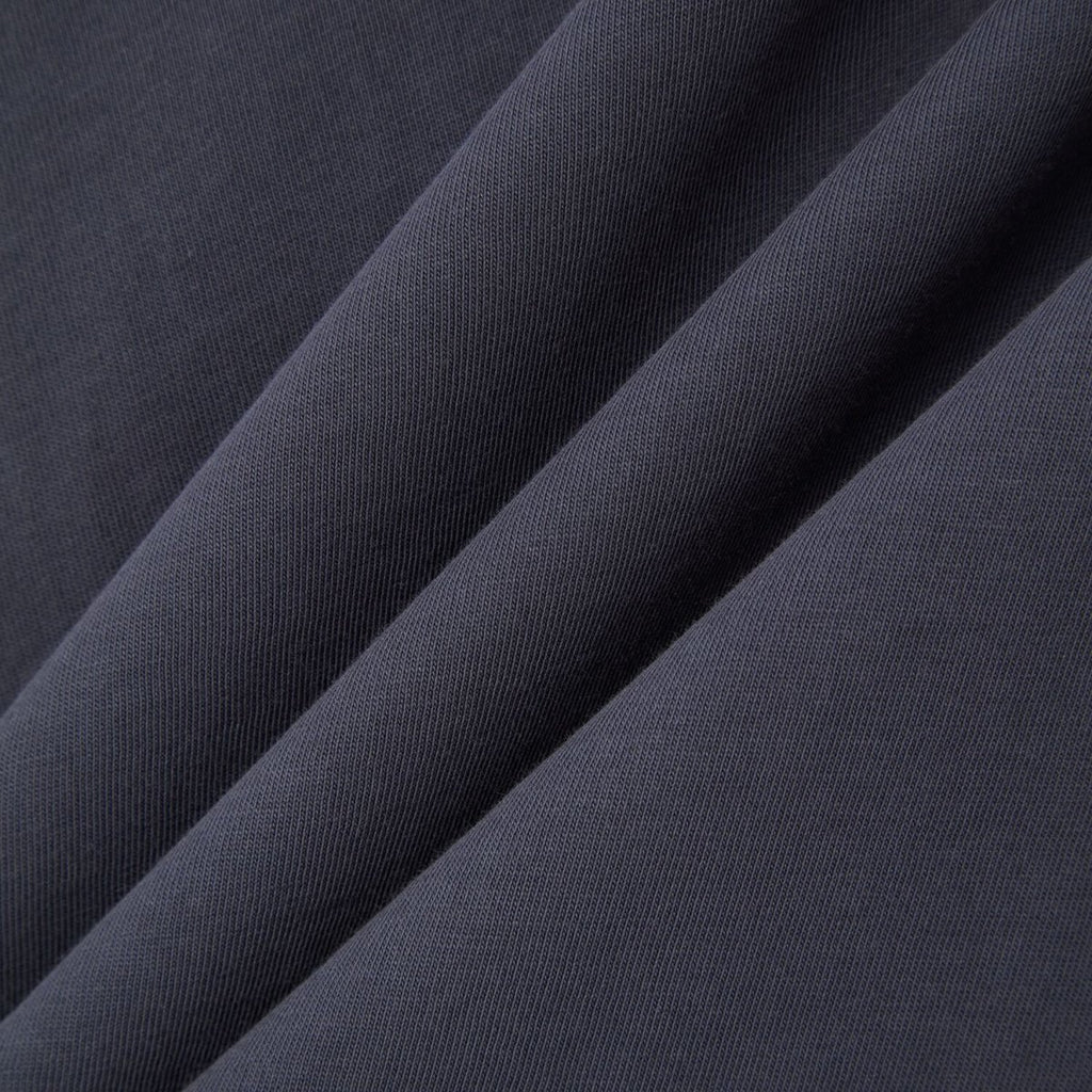 Women’S Comfort Fit Printed Crew Neck Cotton Jersey Tee S - Shop Giordano