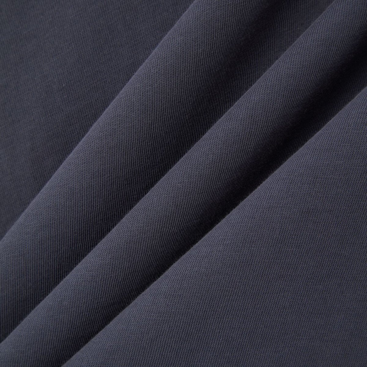 Women’S Comfort Fit Printed Crew Neck Cotton Jersey Tee S - Shop Giordano