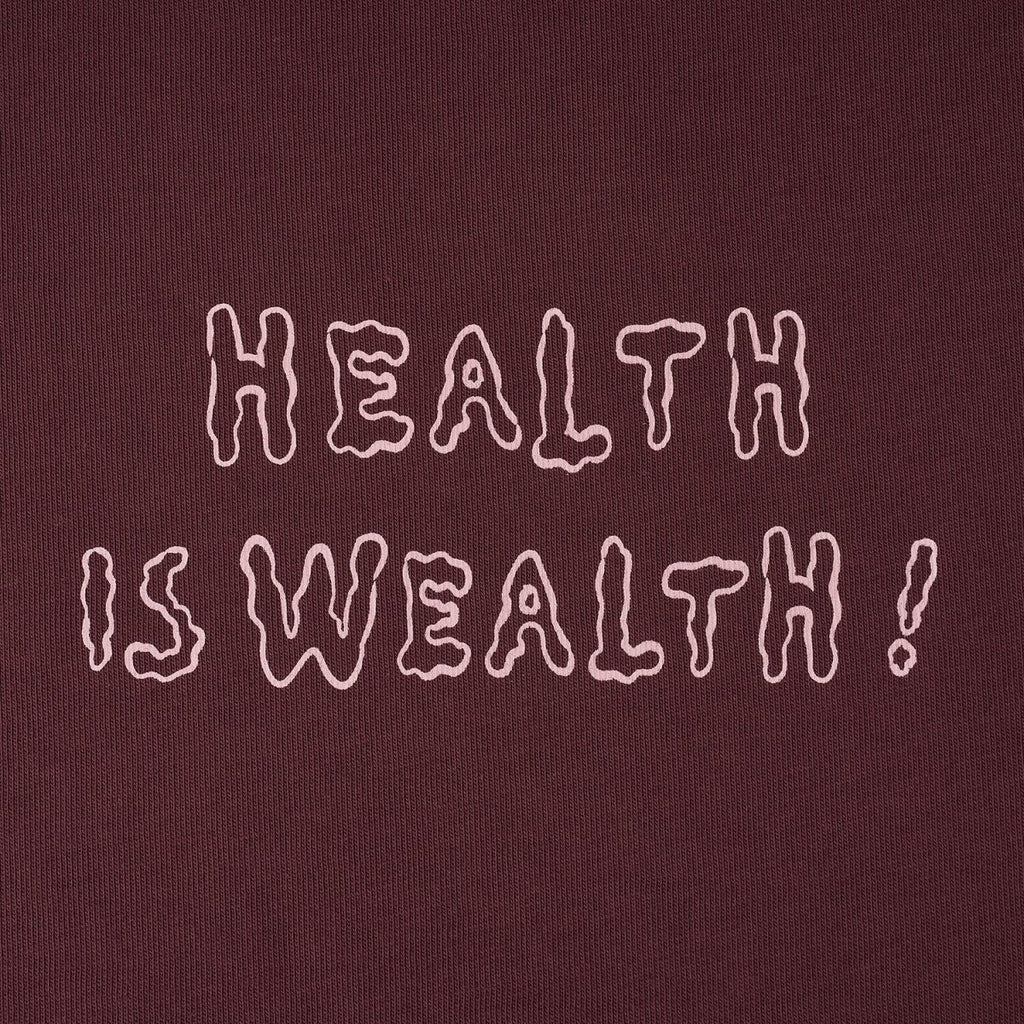 Women’S Comfort Fit Printed Crew Neck Cotton Jersey Tee S - Shop Giordano