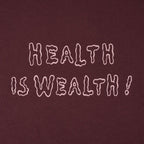 Women’S Comfort Fit Printed Crew Neck Cotton Jersey Tee S - Shop Giordano