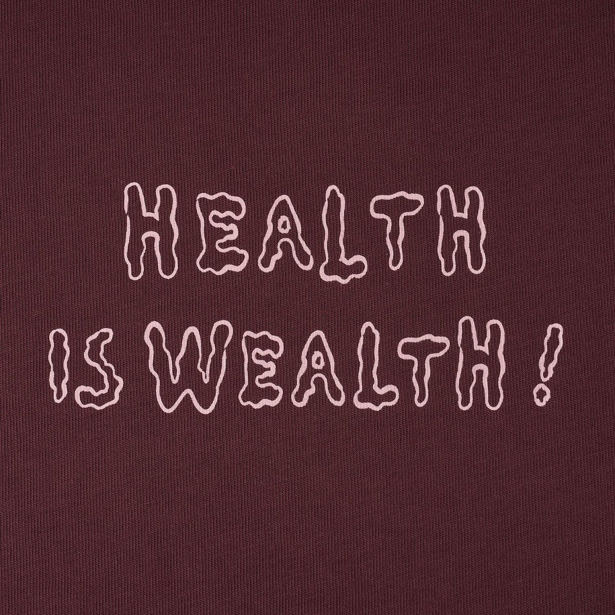 Women’S Comfort Fit Printed Crew Neck Cotton Jersey Tee S - Shop Giordano