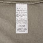 Women’S Comfort Fit Printed Crew Neck Cotton Jersey Tee S - Shop Giordano