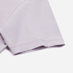 Women's Comfort Fit Printed Tee S - Shop Giordano