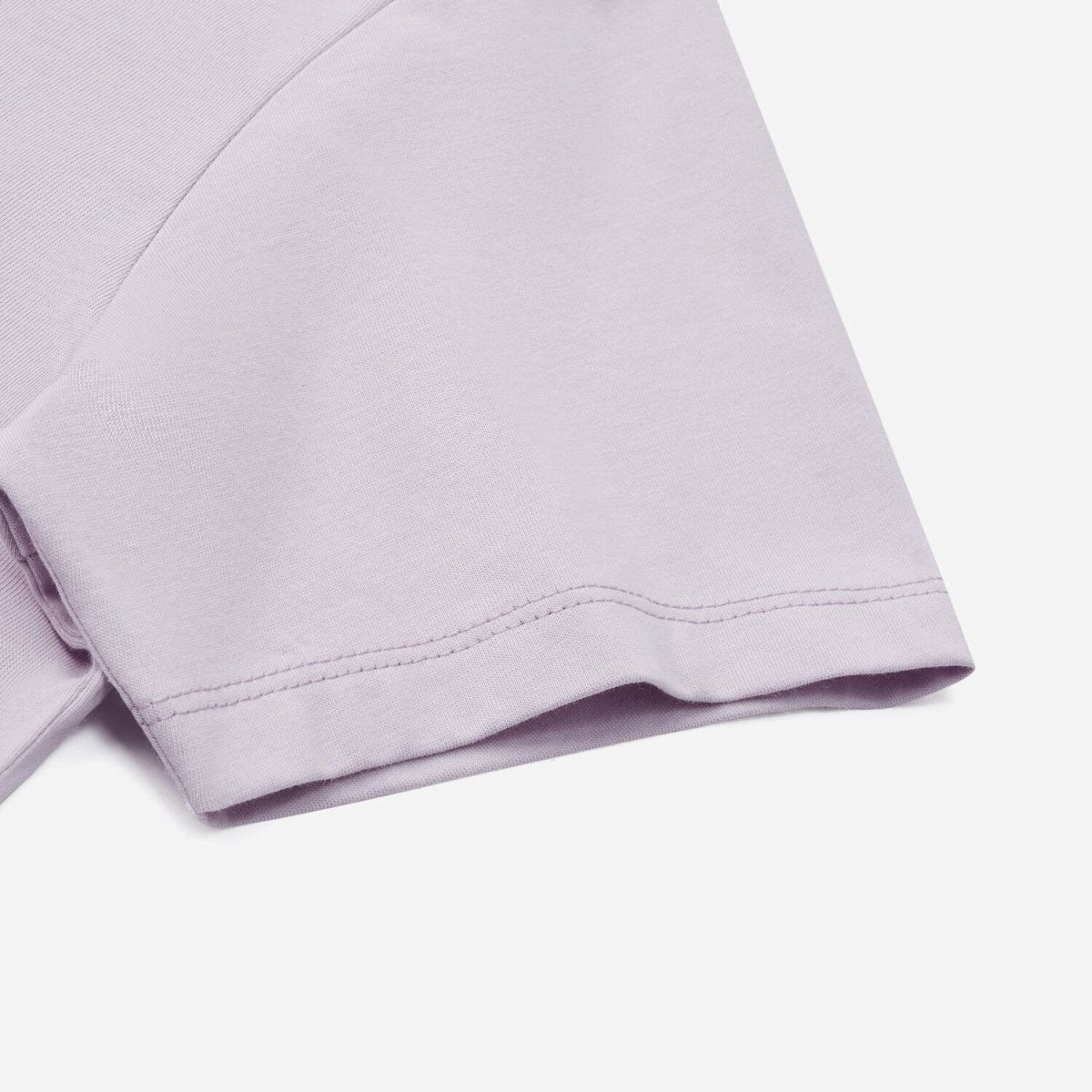 Women's Comfort Fit Printed Tee S - Shop Giordano