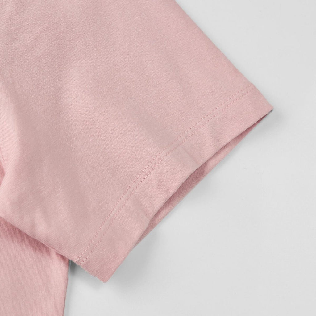 Women's Comfort Fit Printed Tee S - Shop Giordano