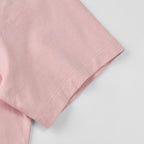 Women's Comfort Fit Printed Tee S - Shop Giordano